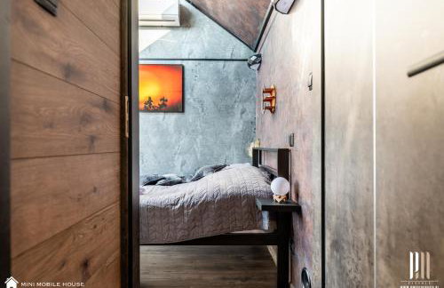 Moon Hill's Lord - Foto 36