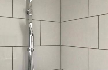 Ferienhaus Vogelberg - Foto 20