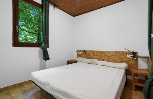 11.Les tilleuls option Clim -6 pers - Foto 10