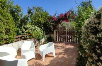 Le Torrette di Anna - Tropea - Foto 76