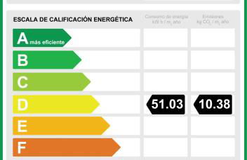 Málaga Oeste Parking-Wifi-Piscina - Foto 57