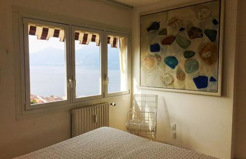 Cordelia 6 - Foto 10