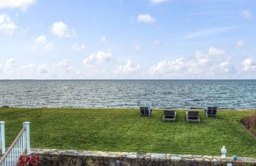 Pine Creek Beach House - Foto 40