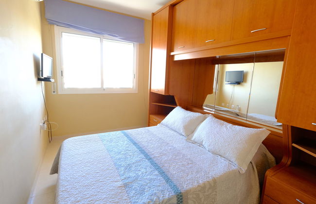 Duc Medinacelli - Foto 4