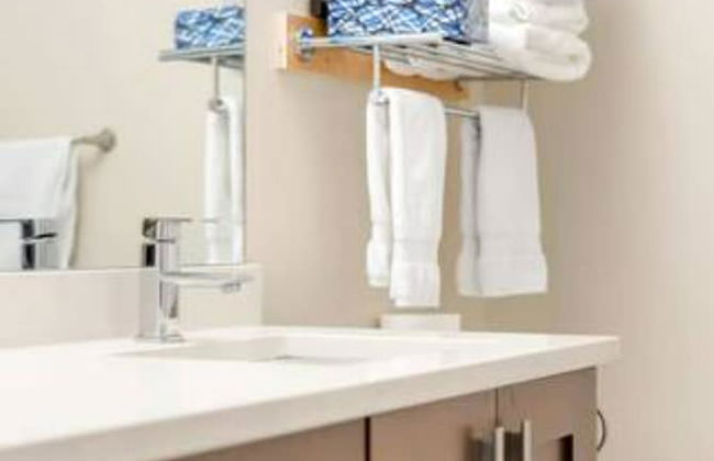 Mountain View Penthouse 7BR Combo - Foto 37