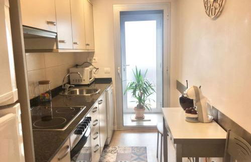 Port Aventura 5 min à pied - Superbe appartement - Foto 28