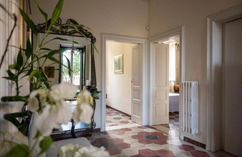 Villa Giada - Foto 23