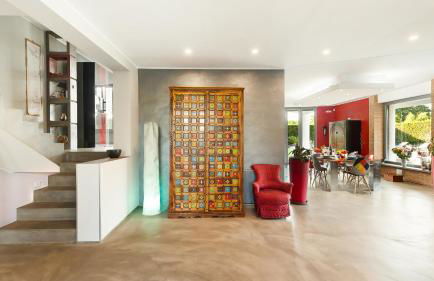 VILLA TIBERIO 6&2, Emma Villas - Foto 21