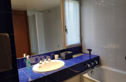 appartamento bilocale - Foto 6