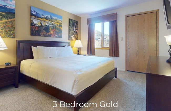 Enzian - CoralTree Residence Collection - Photo 48