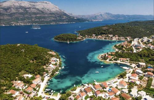 Villa Conte - Foto 67