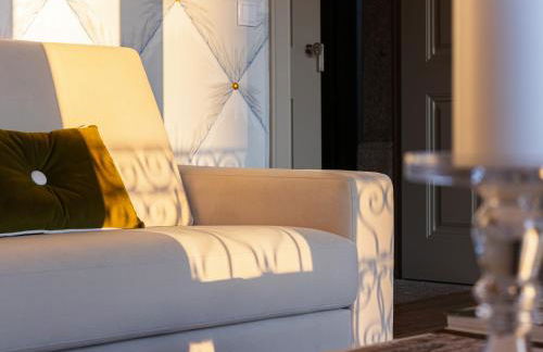 Quinta da Rocha 1875 - Foto 9