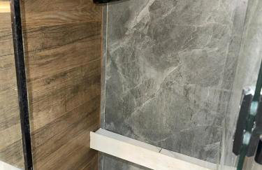 Charme e aconchego na Região Portuária do Rio - Foto 23