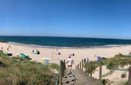 Central Guest House - Foto 44