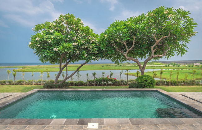 The Manik Kalisada - Foto 58