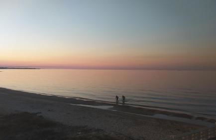 LA FINESTRA SUL MARE - Foto 19