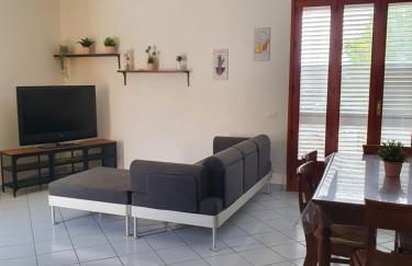 Appartamento Ionios - Foto 8