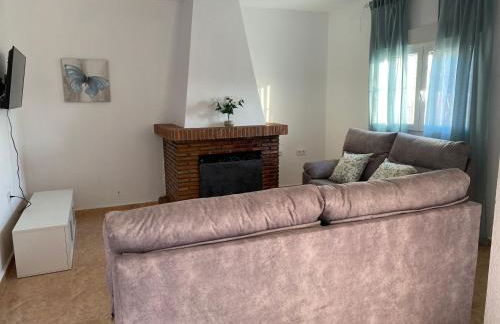 La Casa de Manolo - Foto 11