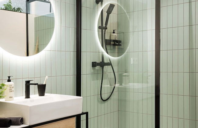 Urban Jungle Apartments - Photo 66