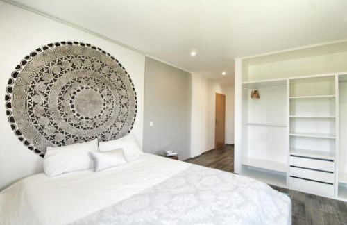 Beautiful Algarve Pool Villa Bali 15min to beach - Foto 84