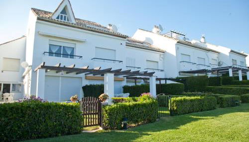 Holiday Home Clarisa - Photo 2