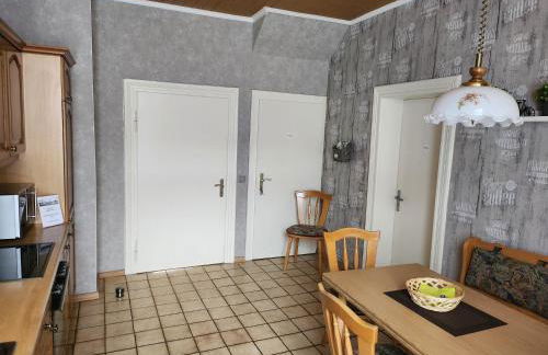 Alte Tischlerei - Photo 5