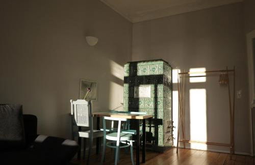 ZeitRaum10 - Foto 22