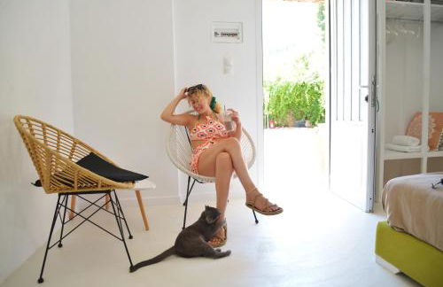 Koukou Stay - Foto 15