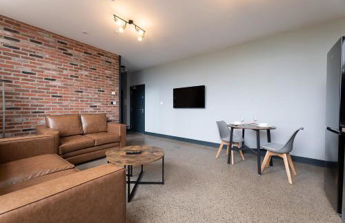 Apartment Stays - Foto 50