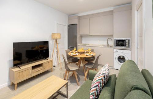 Nest Flats Triunfo - Photo 50