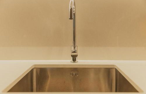 Gerês Thermae Retreat - Foto 34