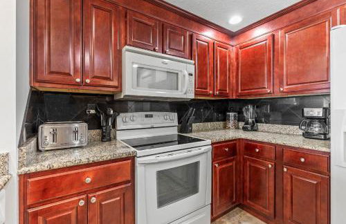 Sanibel 1104 - Foto 22