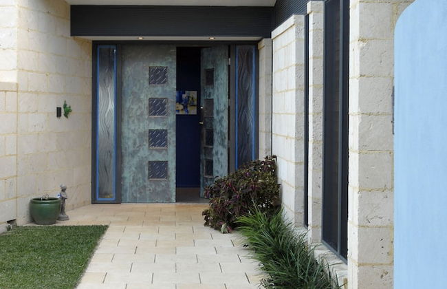 By the Beach B&B and Apartments - Foto 24