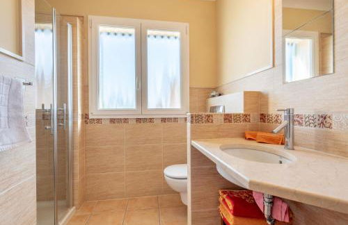 Casa Llimonera - Foto 23