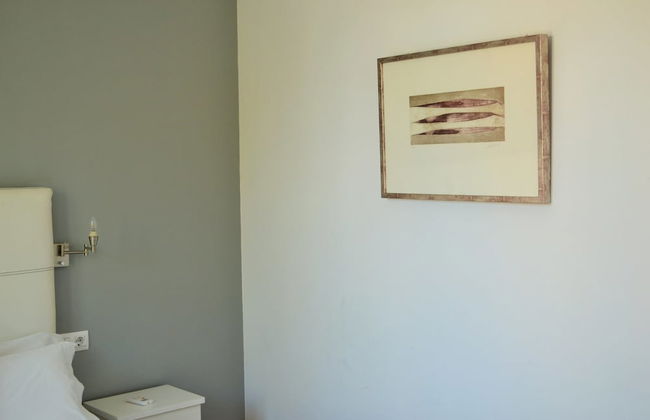 Apartamentos Terrazas de la Catedral - Photo 21