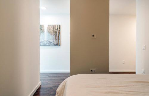 Sophari Parkside: Bellevue Apartments - Foto 56