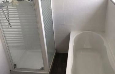 Beach house on private beach - Foto 61