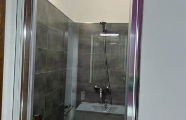 Casa Rural - Vivienda Arado - Foto 26