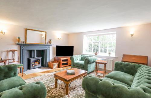 West House Farm - Foto 6