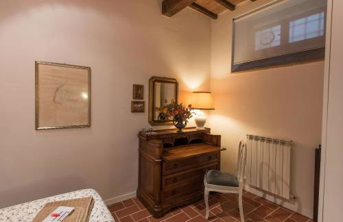 Vermaaten Boutique Suites Emerald - Photo 55