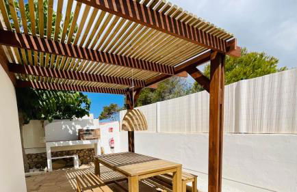 Cales de Menorca 10 - Foto 8