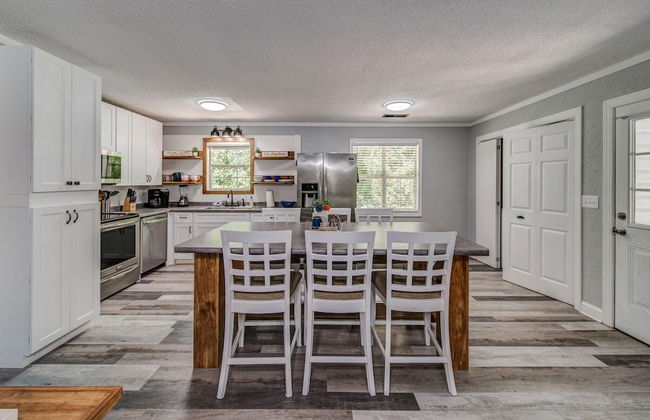 Mountain Bliss - Foto 14