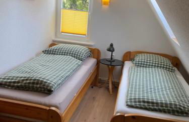 Sofort am Strand! - Foto 30