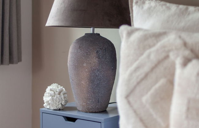 Wonderful flat in Haggerston - Photo 12