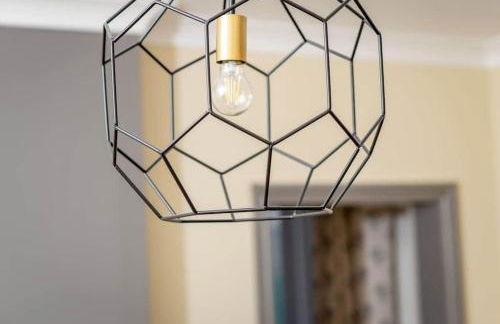 Firthview - Crail - Foto 24