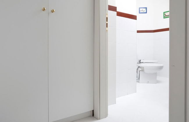 Italianway - Dogana 3 - Foto 10