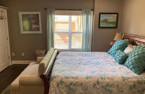 Chateau Sean - Photo 1