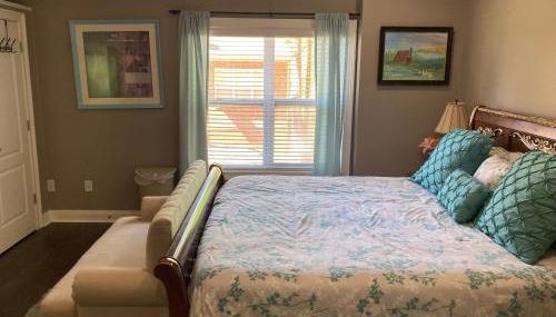 Chateau Sean - Foto 1