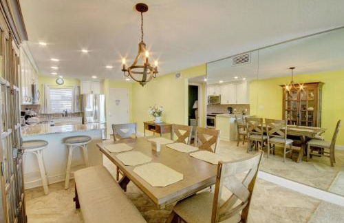 El Matador 333 - FREE TICKETS!! Your stay includes free tickets to many area attractions! - Foto 8