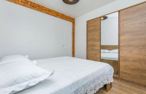 House Mali Dvori - Foto 64